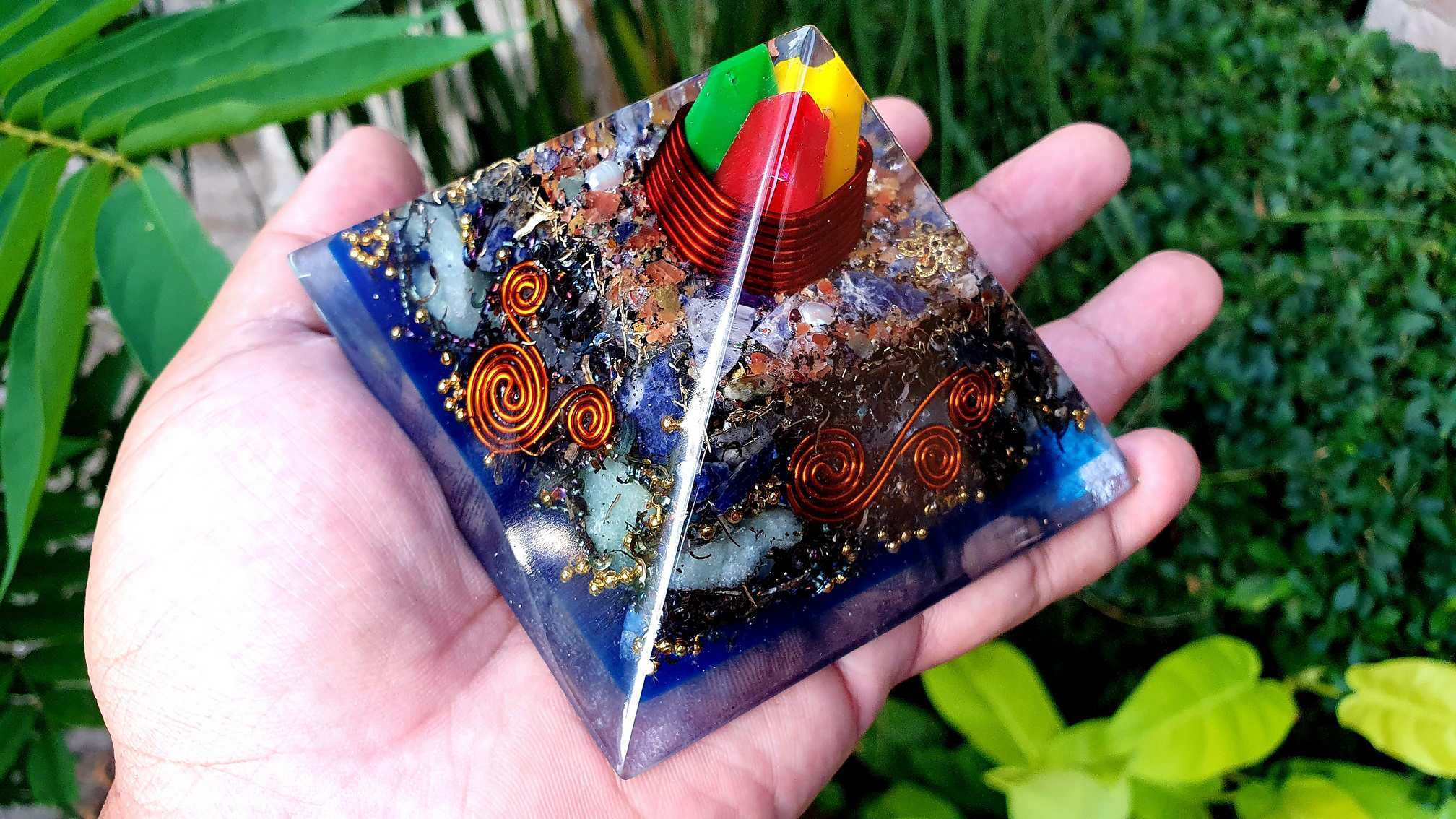 /storage/photos/1/!! Produk Orgonite Djawa/!!!! Orgon Piramida/Pirmaida 4 elemet 850/4.jpg